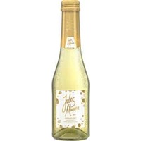 Jules Mumm Sekt halbtrocken 0,2 l