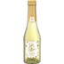Jules Mumm Sekt halbtrocken 0,2 l 