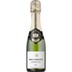 Brut Dargent Blanc de Blancs Chardonnay Sekt trocken 0,2 l 