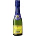 Heidsieck Monopole Blue Top Champagne Brut 0,2 l 