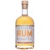Hausberg Edition 1 Guyana XXO Rum 49,7% vol. 0,5 l 