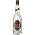 Pitu Cachaca 38% vol. 0,7 l 