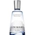 Gin Mare 42,7% vol. 0,7 l 