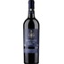 Portada Reserva Rotwein halbtrocken 0,75 l 