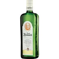 Fürst Bismarck Doppelkorn 38% vol. 0,7 l