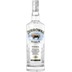 Zubrowka Biala Vodka 37,5% vol. 0,7 l 