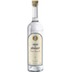 Ouzo Of Plomari 40% vol. 0,7 l 