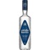 Antica Sambuca Classic 38% vol. 0,7 l 