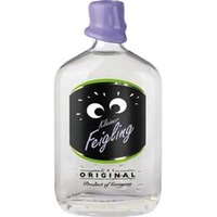 Kleiner Feigling Original Feigenlikör 20% vol. 0,5 l
