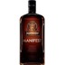 Jägermeister Manifest 38% vol. 0,5 l 