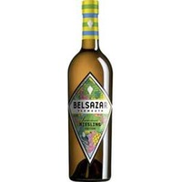 Belsazar Vermouth Riesling Edition 0,75 l