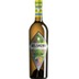 Belsazar Vermouth Riesling Edition 0,75 l 