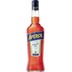 Aperol 11% vol. 0,7 l 