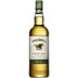 Tyrconnell Single Malt Irish Whiskey 43% vol. 0,7 l 