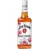 Jim Beam Black Cherry Liqueur 32,5% vol. 0,7 l 