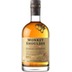Monkey Shoulder Blended Malt Scotch Whisky 40% vol. 0,7 l 