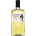 Toki Suntory Blended Japanese Whisky 43% vol 0,7 l 