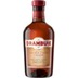 Drambuie Whisky Likör 40% vol. 0,7 l 