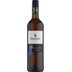 Barbadillo Sherry Pedro Ximenez 0,75 l 