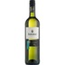 Barbadillo Sherry Fino 0,75 l 