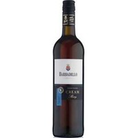 Barbadillo Sherry Cream 0,75 l