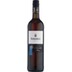 Barbadillo Sherry Cream 0,75 l 