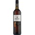 Barbadillo Sherry Oloroso 0,75 l 