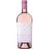 Sericis Pinot Noir Rosé 