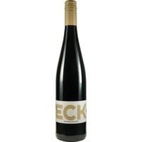 Dunkelfelder trocken - Weingut Eck