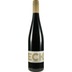 Dunkelfelder trocken - Weingut Eck 