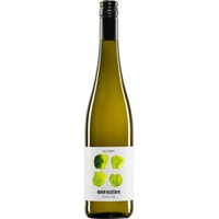 Riesling no limit (alkoholfrei) trocken - Weingut Daniel Mattern