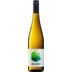 Riesling no limit (alkoholfrei) trocken - Weingut Daniel Mattern 