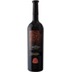 Don Antonio Primitivo Puglia IGP trocken - Cantina Coppi 