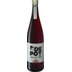 Depot Blanc Riesling trocken - Bottwartaler Winzer 