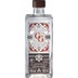 GG Großbottwarer Dry Gin 0,5 L - Bottwartaler Winzer 