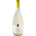 Ironico Bianco trocken - Cantine Paololeo 