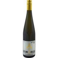Schiersteiner Hölle Riesling RGG trocken - Weingut Höhn Wiesbaden