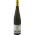 Schiersteiner Hölle Riesling RGG trocken - Weingut Höhn Wiesbaden 