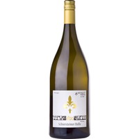 Schiersteiner Hölle Riesling RGG trocken 1,5 L - Weingut Höhn Wiesbaden