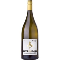 Hattenheimer Mannberg Riesling RGG trocken 1,5 L - Weingut Höhn Wiesbaden