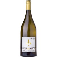 Erbacher Marcobrunn Riesling RGG trocken 1,5 L - Weingut Höhn Wiesbaden