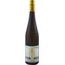 Erbacher Marcobrunn Riesling RGG trocken - Weingut Höhn Wiesbaden 