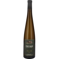 Riesling "Lieu-dit-Berg"