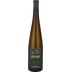 Riesling "Lieu-dit-Berg" 