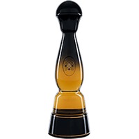 Clase Azul : Tequila Gold