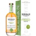 Mezan: Jamaica 