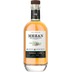 Mezan : Jamaica Cask Strength 