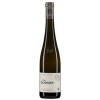 Eichinger Birgit Grüner Veltliner Ried Gaisberg 1.ÖTW Kamptal DAC