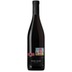 Hans Igler Pinot Noir Ried Fabian 