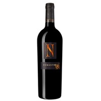 Bodega Numanthia Numanthia Toro DO